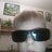 Toy_Mamedov