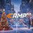 CRMP MOBILE